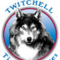 Twitchell Elementary logo
