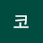 @user-lg9zm7we2r