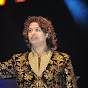 DzYu2QwOWOE-channel-avatar-Raja Hasan and RAAS MOTION PICTURES
