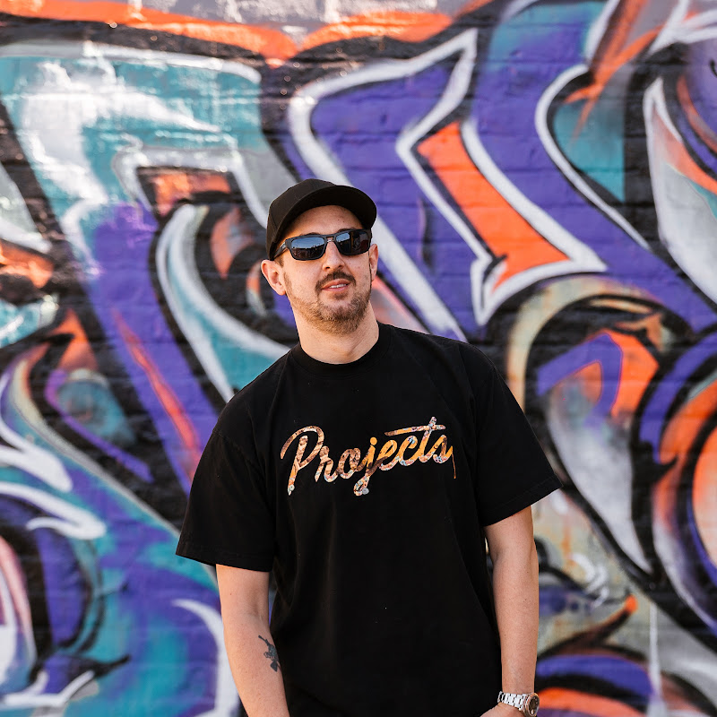 Wolfgang Gartner