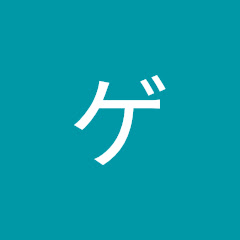 EastLilyゲーム実況