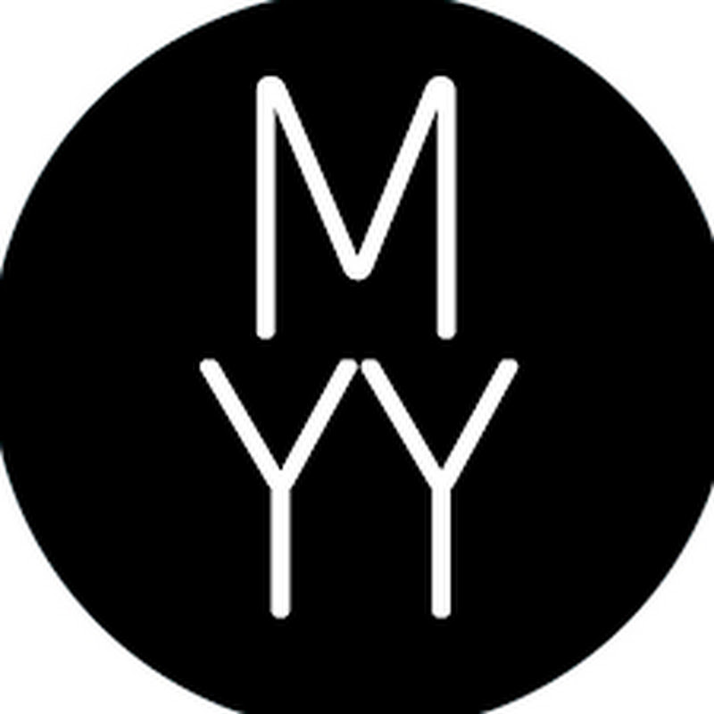 MYY