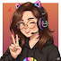 RT31qMS1t5k-channel-avatar-PeachyParadoxx