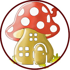 Stea craft/エスティークラフト