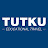 Tutku Educational Travel