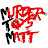 MURDER TOYS MATT