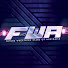 4Hrrzk3FSzo-channel-avatar-Future Wrestling Australia