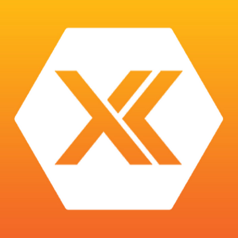 XperienceFitness