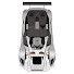 nnfU_ZoGdxQ-channel-avatar-XF Motorsports