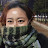 @조여사-h8v