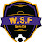 @WSFMalaysia