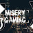 @MiseryGaming