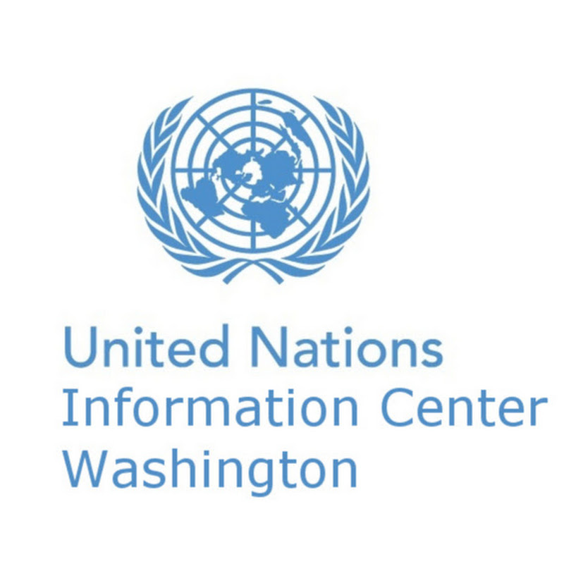 United Nations Washington