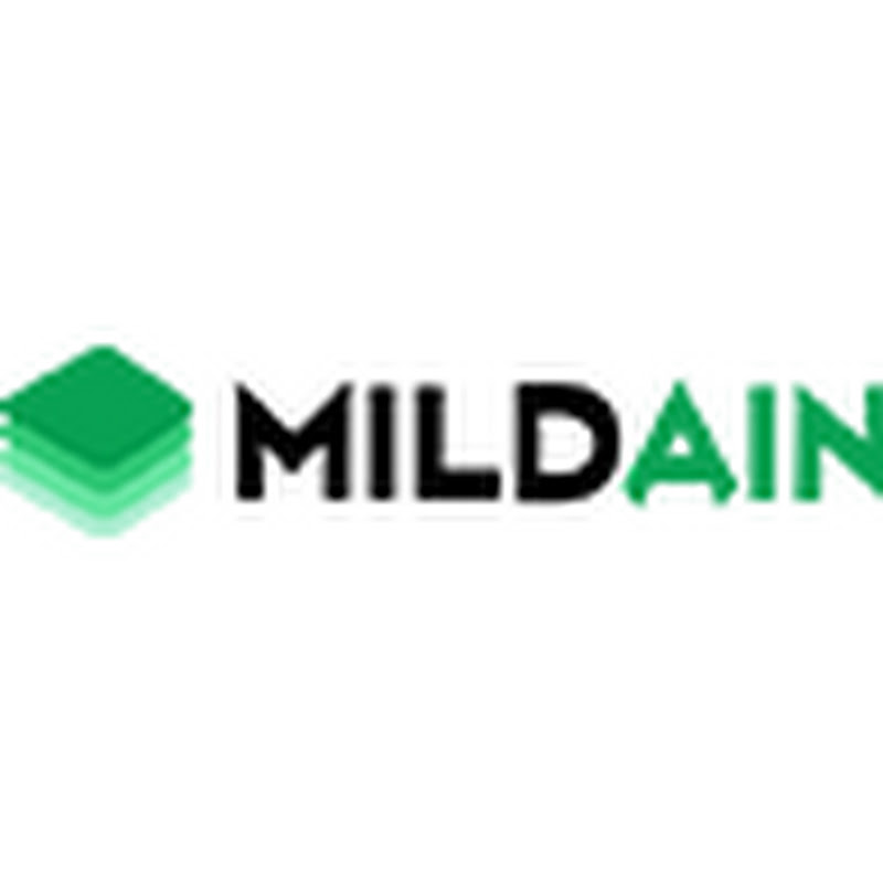 MildainTrainings