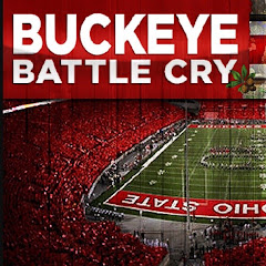 Buckeyes BattleCry