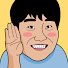 tFUKNDIzoV0-channel-avatar-마빡
