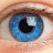 @scottwalker8911's avatar