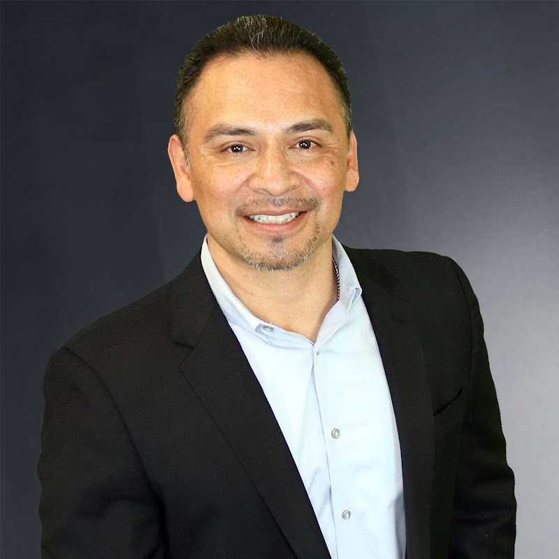 George Cordova