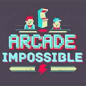 arcadeimpossible