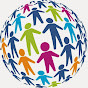 Education Options TV Avatar