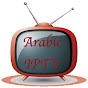 Arabic IPTV