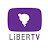 LiBERTV