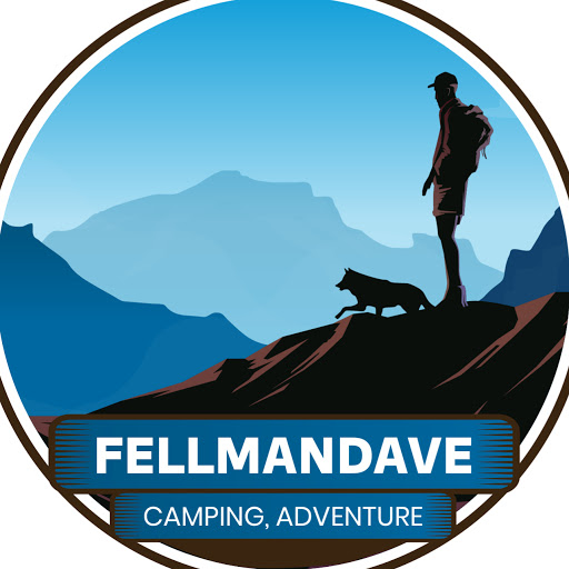 Fellmandave