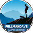 MAab8IxueU4-channel-avatar-Fellmandave