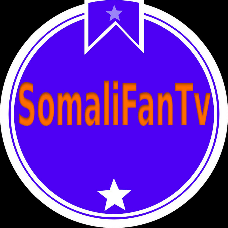 SomaliFanTv