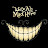 @Ser-Smiley Avatar
