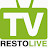 Resto LiveTV