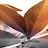 @coloursofmelancholia's avatar