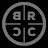 Black Rifle Coffee Company