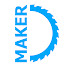 JCTRsH20WwI-channel-avatar-DMaker