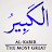 Al-Kabir