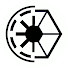 wqXKYHxEhjI-channel-avatar-The Galactic Republic