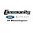 Community Ford Lincoln of Bloomington