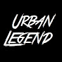 Urban Legend Warcraft US-Atiesh logo