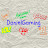 @danielgaming6016