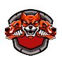 LosAmigusGaming-OFICIAL logo