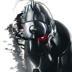 bug