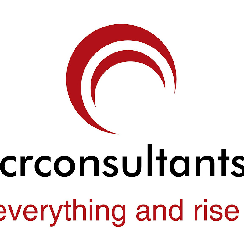 cr consultants