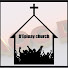 _6P1KRrNpyU-channel-avatar-D'Epinay Church
