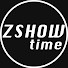 ZSHOW time