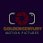 @GoldenCenturyMotionPictures