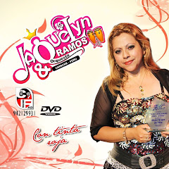 jaquelynramosyaconquistar chincha-perú