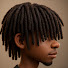 wlD_agJpaeQ-channel-avatar-Wi. X97