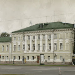 ИРЯ РАН