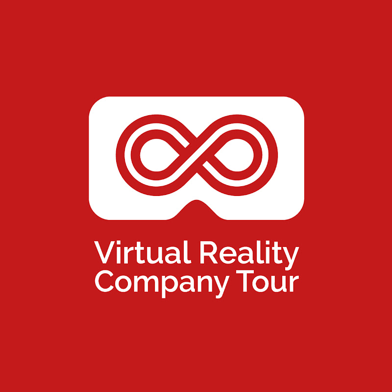 VR Company Tour