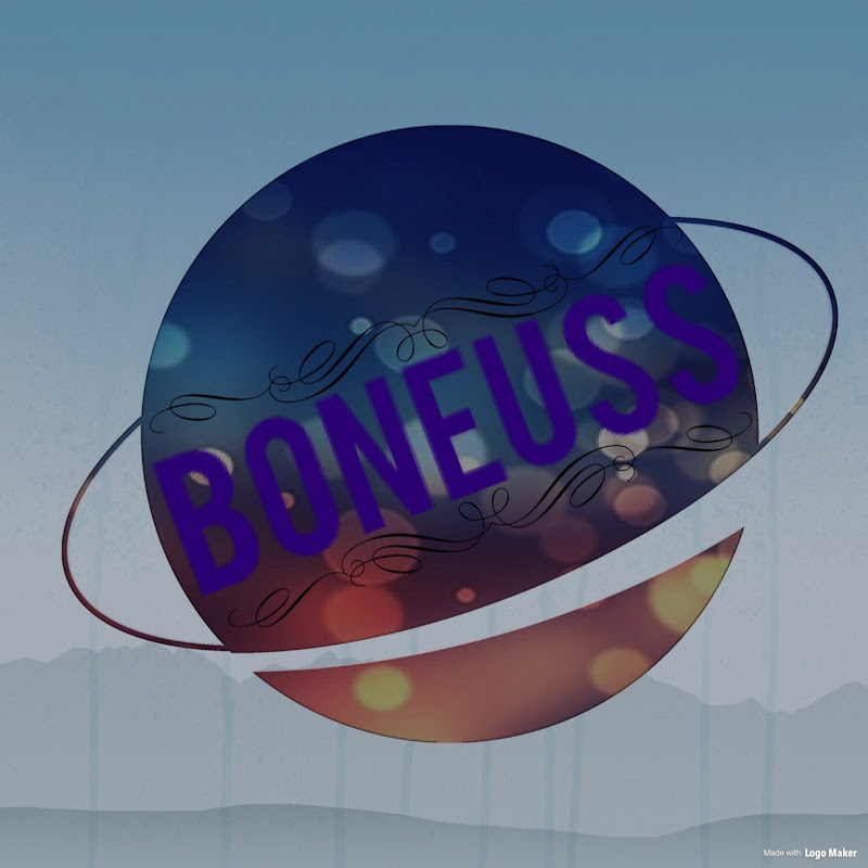 Boneuss